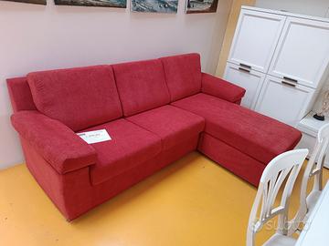 Divano 200 x 160