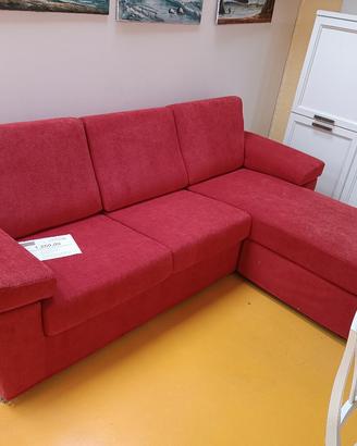 Divano 200 x 160