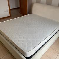 Materasso matrimoniale 160x190