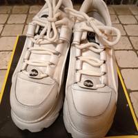 scarpe buffalo 