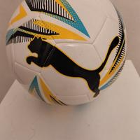 palla da calcio Puma 
