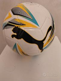 palla da calcio Puma 