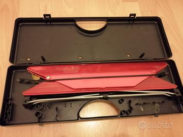 Triangolo d'emergenza