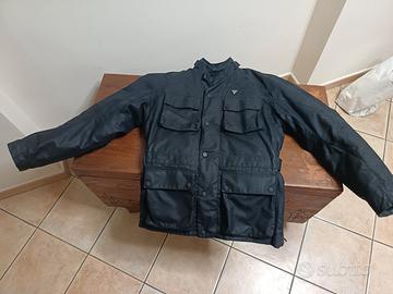 giubbotto invernale Dainese 