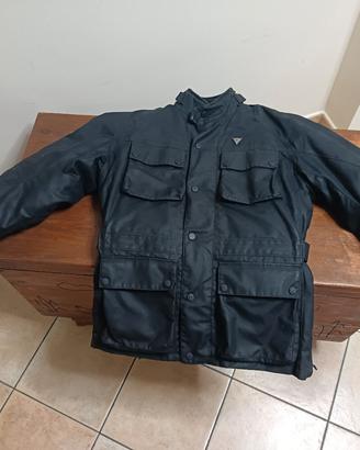 giubbotto invernale Dainese 