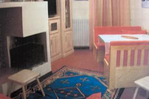 Prati di Tivo - Monolocale