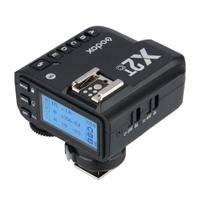 Godox Trigger X2T-C per fotocamere Canon