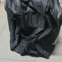 borsa porta pattini 