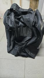 borsa porta pattini 