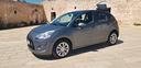 citroen-c3-1-4-hdi-70-seduction