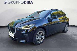 BMW Serie 2 Active Tourer Serie 2 218D ACTIVE...