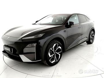 Changan Deepal S07 Elettrico 258cv con Batter...