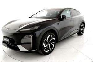 Changan Deepal S07 Elettrico 258cv con Batter...