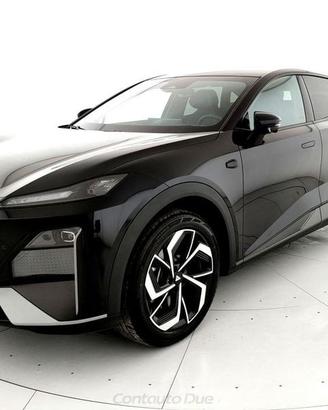 Changan Deepal S07 Elettrico 258cv con Batter...