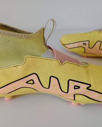 Scarpe da calcio Nike 