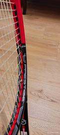 Head Prestige MP 98 18x20 2017 L2