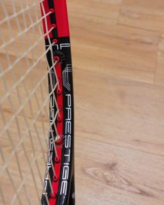 Head Prestige MP 98 18x20 2017 L2