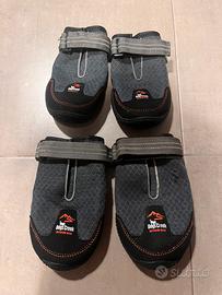 Scarpette cani Dogs Creek