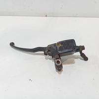 Pompa freno posteriore per Piaggio Beverly 400cc (