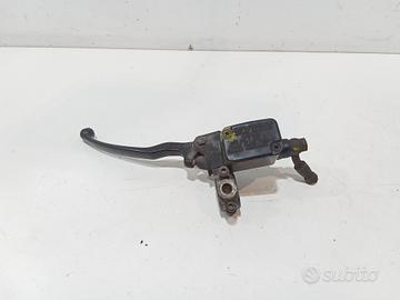 Pompa freno posteriore per Piaggio Beverly 400cc (
