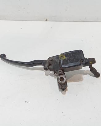 Pompa freno posteriore per Piaggio Beverly 400cc (