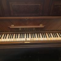 pianoforte 