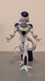 Master Star Piece - Freezer - TOEI Gold