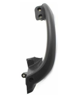 Maniglia posteriore destra Piaggio X9