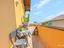 Immagine 12
