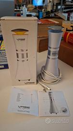 VASE usb speaker - cassa acustica per PC