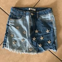 Abbigliamento bambini