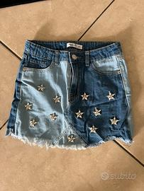 Abbigliamento bambini