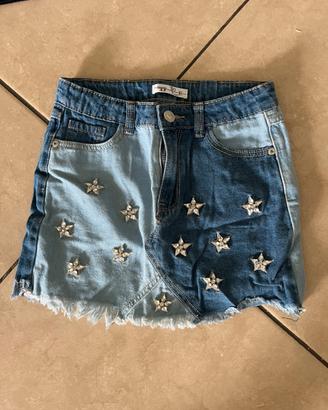 Abbigliamento bambini