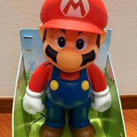 Super mario 50cm