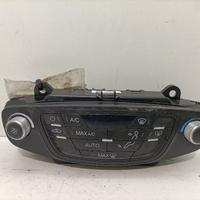 COMANDI CLIMA FORD Tourneo Courier (C4A) 1916718 U