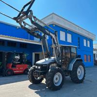Lamborghini Grand Prix 774-80 con caricatore Sigma