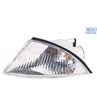 FRECCIE ANTERIORI MITSUBISHI CARISMA 95-99