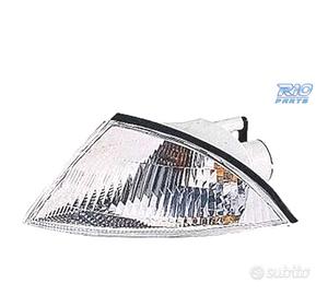 FRECCIE ANTERIORI MITSUBISHI CARISMA 95-99