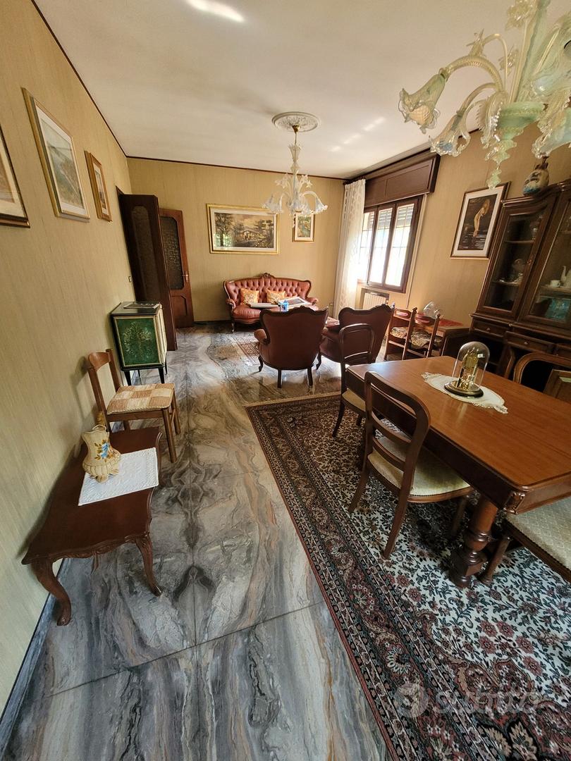 Casa – Mirano - Altro