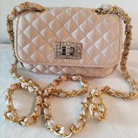 Borsetta Scheilan Firenze 