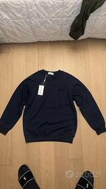 Felpa Christian Dior