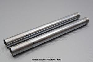 Steli forcella per HONDA CBR 1000 RR 2012 - 2016