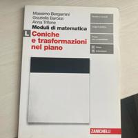 libri testo scolastico 