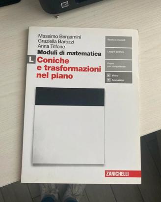 libri testo scolastico 