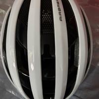 Casco bici mod abus