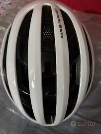 Casco bici mod abus