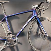 TREK EMODA SLR PROJECT ONE