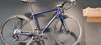 TREK EMODA SLR PROJECT ONE