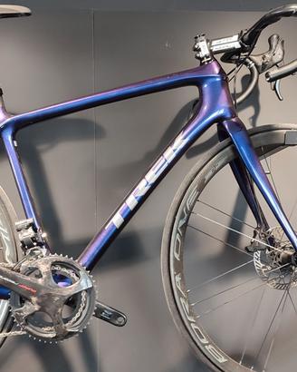 TREK EMODA SLR PROJECT ONE