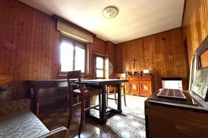 CASA INDIPENDENTE A MANERBIO